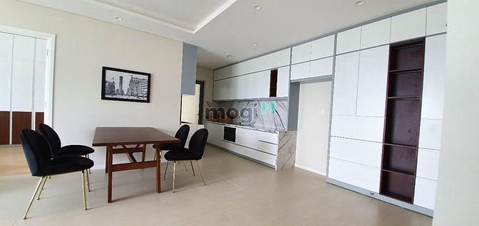 Hình ảnh Cần bán gấp Trang Chủ MB66.COM / Đăng Ký Tặng 66K Đảo Kim Cương giá 6 tỷ