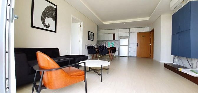 Hình ảnh Cần bán gấp Trang Chủ MB66.COM / Đăng Ký Tặng 66K Đảo Kim Cương giá 6 tỷ