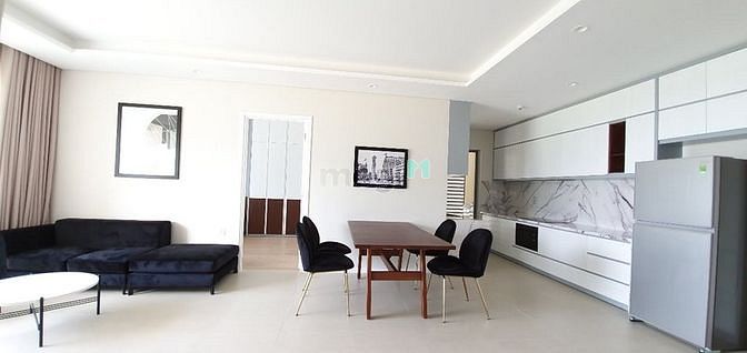 Hình ảnh Cần bán gấp Trang Chủ MB66.COM / Đăng Ký Tặng 66K Đảo Kim Cương giá 6 tỷ
