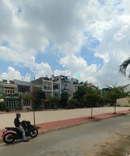 Hình ảnh Cho thuê nhà Mặt Tiền 30D Đặng Thùy Trâm