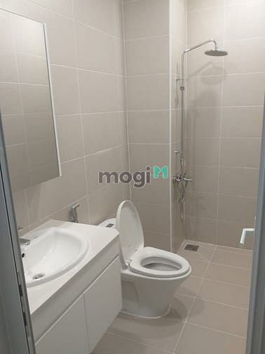Hình ảnh Cho thuê nhà Mặt Tiền 30D Đặng Thùy Trâm