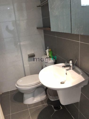 Hình ảnh Cho thuê giá rẻ Trang Chủ MB66.COM / Đăng Ký Tặng 66K Hưng Phúc Quận 7 full nội thất cao cấp, 3PN