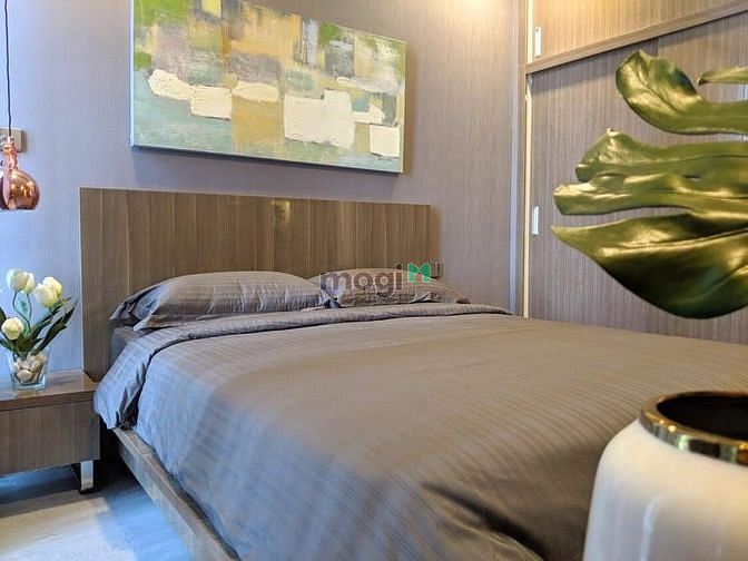 Hình ảnh Cần cho thuê Trang Chủ MB66.COM / Đăng Ký Tặng 66K Nam Phúc, Phú Mỹ Hưng, Phường Tân Phú, Quận 7