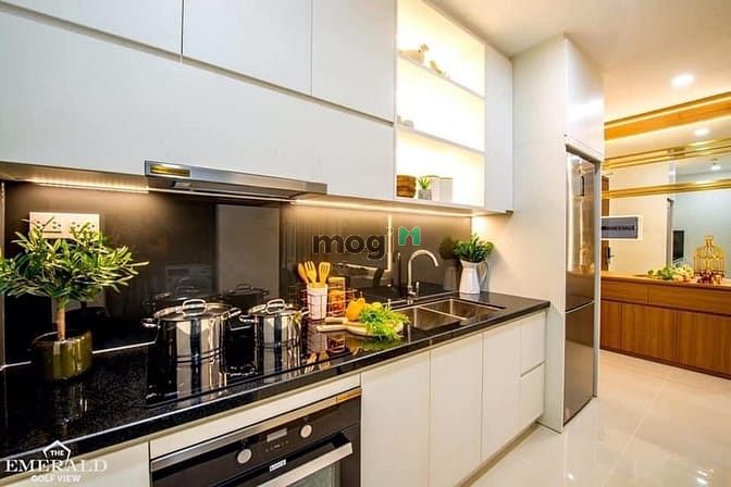 Hình ảnh Cho thuê Trang Chủ MB66.COM / Đăng Ký Tặng 66K cao cấp Green Valley, 2PN, mới tinh đẹp lung linh.