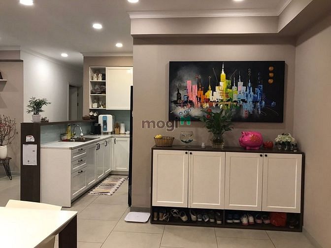 Hình ảnh Cần cho thuê gấp Trang Chủ MB66.COM / Đăng Ký Tặng 66K chung cư cao cấp Panorama, Pmh view sông