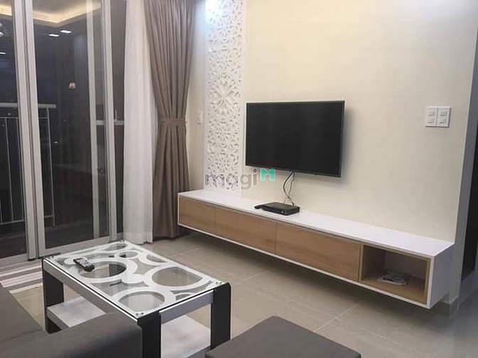 Hình ảnh Cần cho thuê gấp Trang Chủ MB66.COM / Đăng Ký Tặng 66K chung cư cao cấp Panorama, Pmh view sông