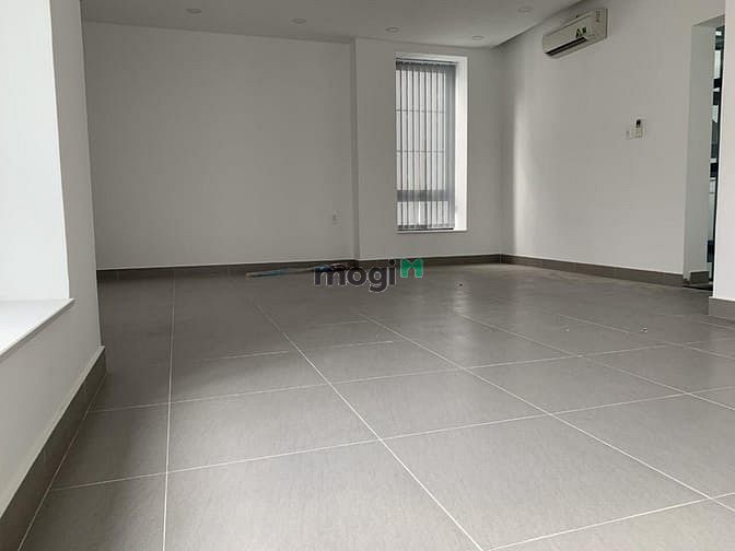 Hình ảnh Cho Thuê Nhà 305/5 Lê Văn Sỹ gần nhà thờ Ba Chuông, Tân Bình