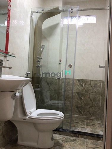 Hình ảnh Cho Thuê Nhà 305/5 Lê Văn Sỹ gần nhà thờ Ba Chuông, Tân Bình