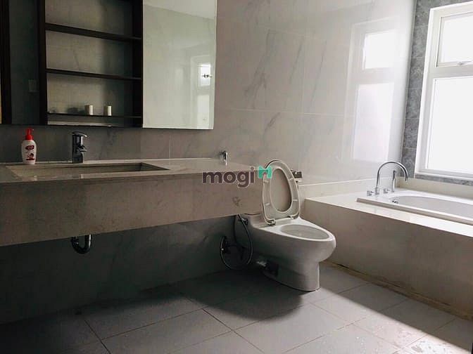 Hình ảnh Cho thuê Trang Chủ MB66.COM / Đăng Ký Tặng 66K Green Valley, nhà đẹp, view thoáng mát, giá chỉ 23tr