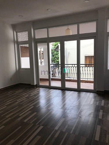 Hình ảnh Cho Thuê Nhà 305/5 Lê Văn Sỹ gần nhà thờ Ba Chuông, Tân Bình