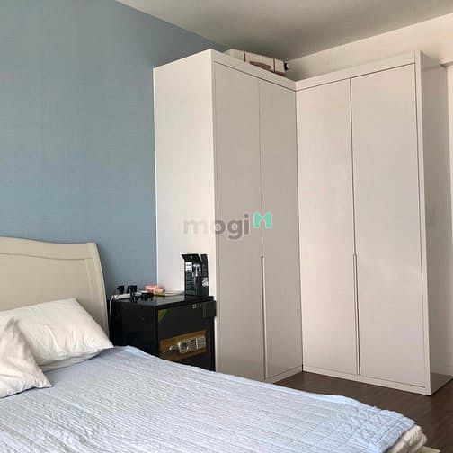 Hình ảnh Cho thuê Trang Chủ MB66.COM / Đăng Ký Tặng 66K Green Valley, nhà đẹp, view thoáng mát, giá chỉ 23tr