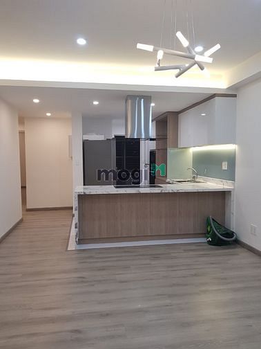 Hình ảnh Cần cho thuê gấp Trang Chủ MB66.COM / Đăng Ký Tặng 66K Green Valley, PMH, Q7 lầu block B lầu 16.