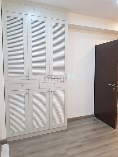 Hình ảnh Cần cho thuê gấp Trang Chủ MB66.COM / Đăng Ký Tặng 66K Green Valley, PMH, Q7 lầu block B lầu 16.