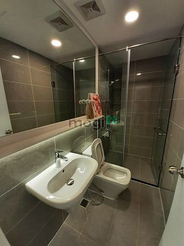 Hình ảnh Cho thuê Trang Chủ MB66.COM / Đăng Ký Tặng 66K Terra Royal - quận 3 - 2PN full nt giá 17 tr/tháng