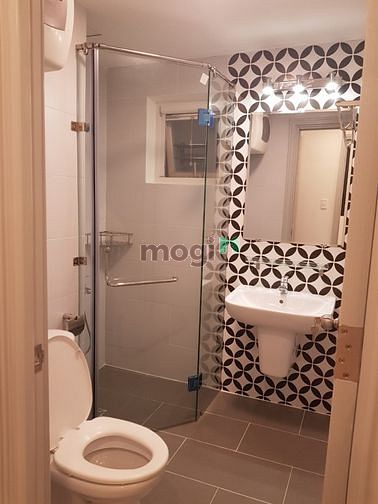 Hình ảnh Cho thuê nhanh Green Valley, PMH có 3PN giá 24.5 tr/th, full nội thất.