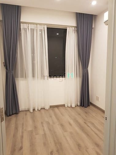 Hình ảnh Cho thuê nhanh Green Valley, PMH có 3PN giá 24.5 tr/th, full nội thất.