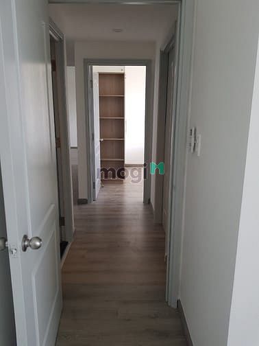 Hình ảnh Cho thuê nhanh Green Valley, PMH có 3PN giá 24.5 tr/th, full nội thất.
