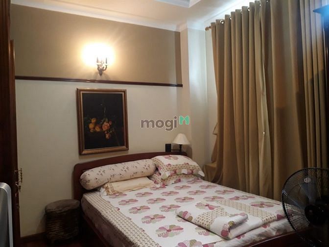 Hình ảnh Cho thuê Trang Chủ MB66.COM / Đăng Ký Tặng 66K Hưng Phúc Happy Residence , nguyễn lương bằng
