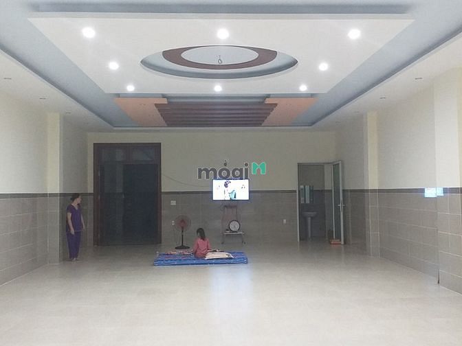 Hình ảnh Siêu phẩm mặt tiền Cách mạng tháng 8-TP Bà Rịa