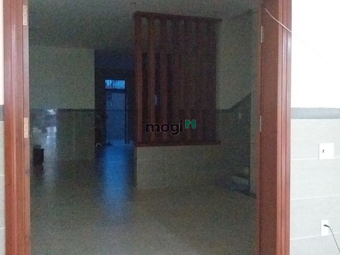 Hình ảnh Siêu phẩm mặt tiền Cách mạng tháng 8-TP Bà Rịa