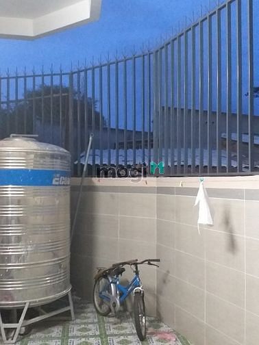 Hình ảnh Siêu phẩm mặt tiền Cách mạng tháng 8-TP Bà Rịa