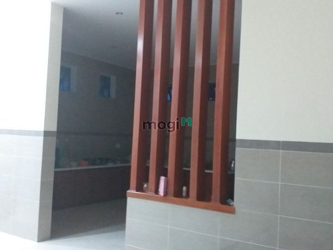 Hình ảnh Siêu phẩm mặt tiền Cách mạng tháng 8-TP Bà Rịa