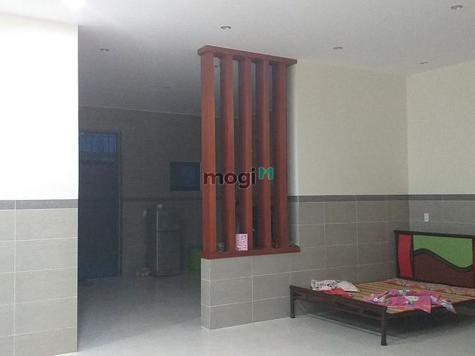Hình ảnh Siêu phẩm mặt tiền Cách mạng tháng 8-TP Bà Rịa