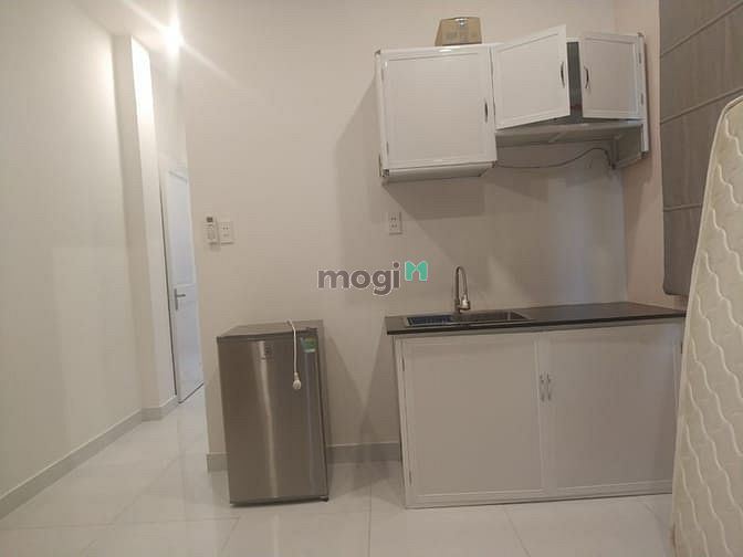 Hình ảnh Mb6623 nạp rút nhanh chóng mini có ban công siêu thoáng mát, full nội thất giá siêu hạt dẻ
