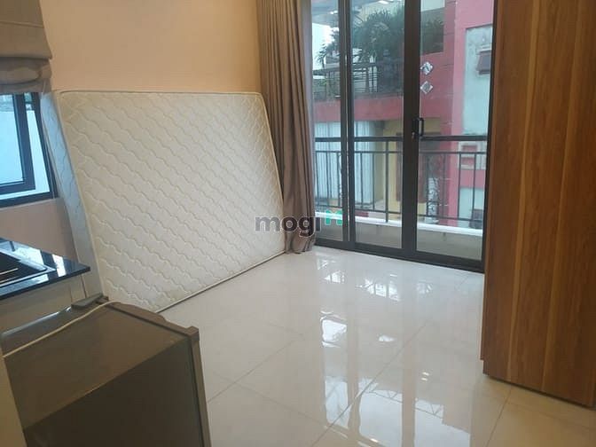 Hình ảnh Mb6623 nạp rút nhanh chóng mini có ban công siêu thoáng mát, full nội thất giá siêu hạt dẻ