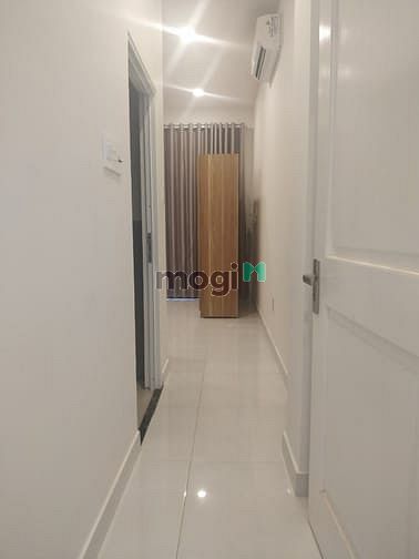 Hình ảnh Mb6623 nạp rút nhanh chóng mini có ban công siêu thoáng mát, full nội thất giá siêu hạt dẻ