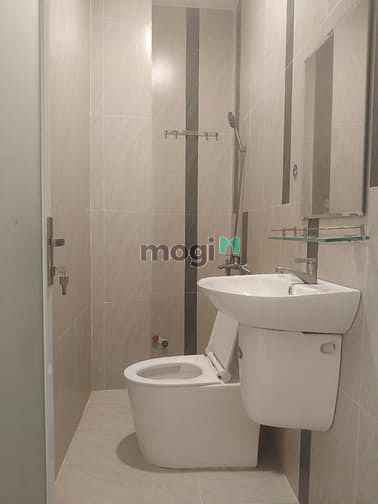 Hình ảnh Mb6623 nạp rút nhanh chóng mini có ban công siêu thoáng mát, full nội thất giá siêu hạt dẻ
