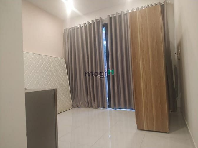 Hình ảnh Mb6623 nạp rút nhanh chóng mini có ban công siêu thoáng mát, full nội thất giá siêu hạt dẻ
