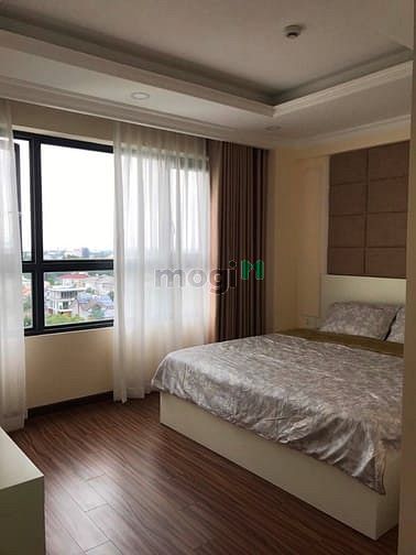 Hình ảnh Cần cho Thuê Căn Hộ Hưng Phúc,phú mỹ hưng.