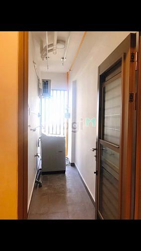 Hình ảnh Cho thuê căn 2 PN giá rẻ nhất Scenic Valley Phú Mỹ Hưng 71m2 15tr/th