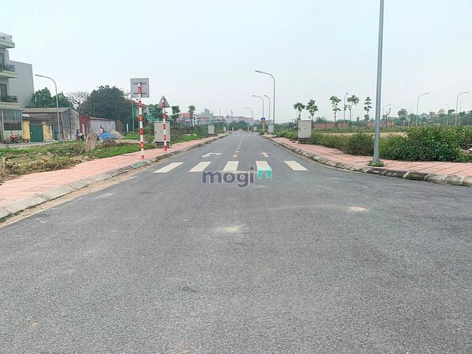 Hình ảnh Siêu phẩm TT2 - TT3 - TT4 - TT7 khu đấu giá Cự Khối, Long Biên