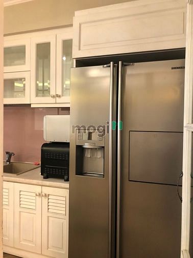 Hình ảnh Cần cho thuê Trang Chủ MB66.COM / Đăng Ký Tặng 66K Green Valley 2 phòng ngủ 2 toilet nội thất mới.