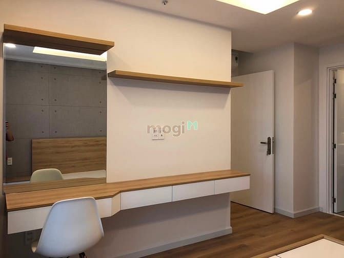Hình ảnh Cho thuê gấp Trang Chủ MB66.COM / Đăng Ký Tặng 66K Scenic Valley, PMH, Quận 7 80m2, giá 16 tr/tháng.