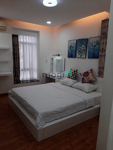 Hình ảnh Cần cho thuê gấp Trang Chủ MB66.COM / Đăng Ký Tặng 66K cao cấp The Panorama, ngay trung tâm PMH,Q7