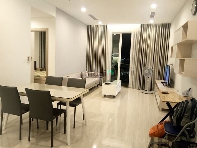 Hình ảnh Mb6623 nạp rút nhanh chóng Sadora cho thuê gấp giá chỉ 24 triệu 2PN