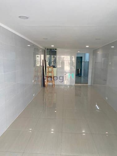 Hình ảnh Cho thuê nhà 4/3 Thích Quảng Đức , Phú Nhuận .