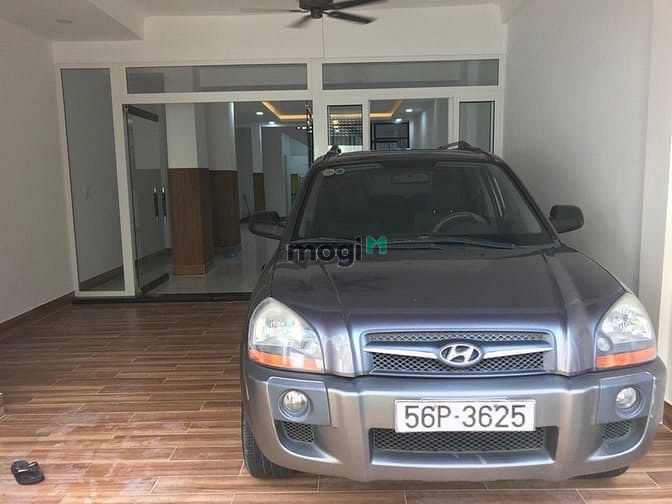 Hình ảnh Cho thuê nhà Mặt Tiền 91B Bắc Hải p6 Tân Bình