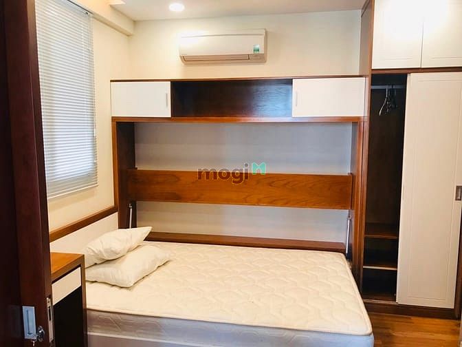 Hình ảnh Cho thuê Trang Chủ MB66.COM / Đăng Ký Tặng 66K cao cấp Scenic Valley 1, PMH Q7 giá 14.5 triệu/tháng.