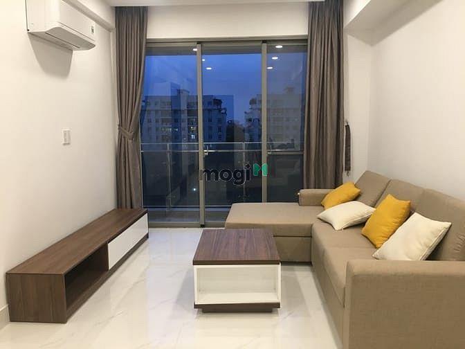 Hình ảnh Cho thuê penthouse The Panorama, Phú Mỹ Hưng, Quận 7. DT: 420m2, 4PN,
