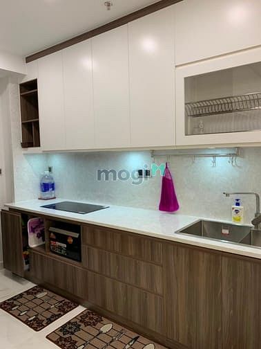 Hình ảnh Cho thuê gấp Trang Chủ MB66.COM / Đăng Ký Tặng 66K 3PN, MIDTOWN SAKURA PARK, Q7 nhà mới 100% giá 33tr