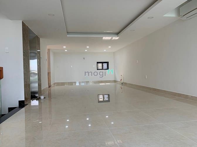 Hình ảnh Cho thuê biệt thự cao cấp khu dân cư Him Lam Tân Hưng, Q7