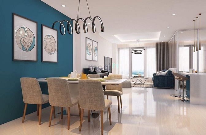 Hình ảnh Bán Biệt Thự Mỹ Hoàng Giá 29 Tỷ