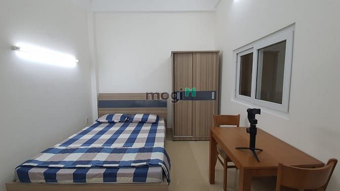 Hình ảnh Mb6623 nạp rút nhanh chóng mini mới xây 100% gần quận 1, Phan Xích Long Phú Nhuận