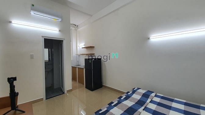 Hình ảnh Mb6623 nạp rút nhanh chóng mini mới xây 100% gần quận 1, Phan Xích Long Phú Nhuận