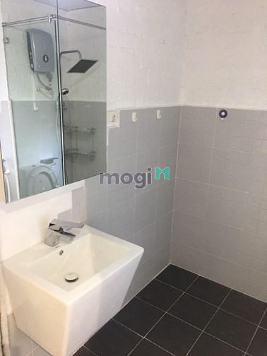 Hình ảnh Lựa chọn tốt nhất với căn 3 PN Midtown Phú Mỹ Hưng giá thuê chỉ 33tr