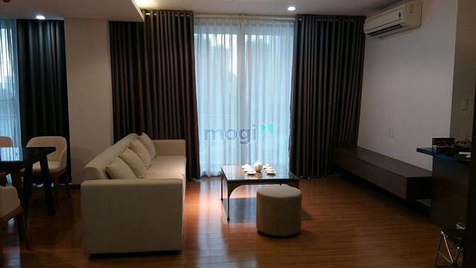 Hình ảnh Cho thuê Trang Chủ MB66.COM / Đăng Ký Tặng 66K cao cấp Riverside Phú Mỹ Hưng, Quận 7. DT 180m2, 3PN.